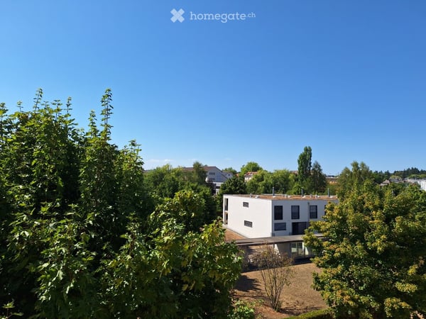 Preview image of the real estate