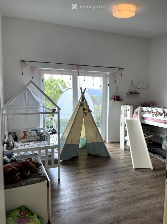 Traumhaus in perfekter Lage 4
