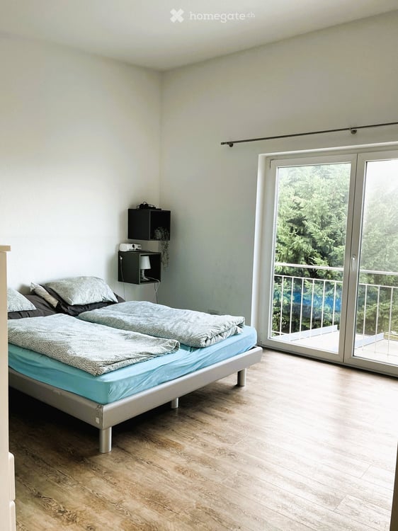 Traumhaus in perfekter Lage 6