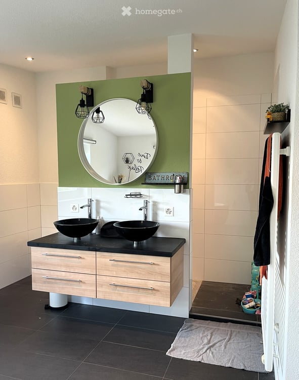 Traumhaus in perfekter Lage 8