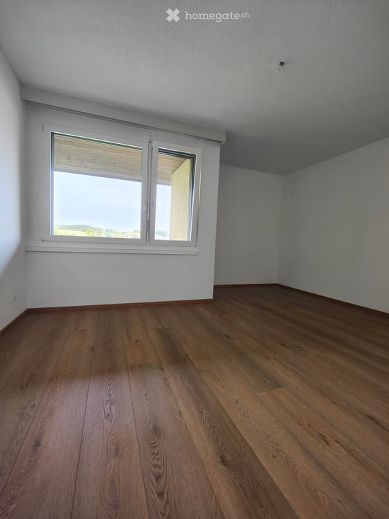 Grosszügige 4.5-Zimmer-Wohnung in Familienquartier in Sempach – ab sofort verfügbar! 12