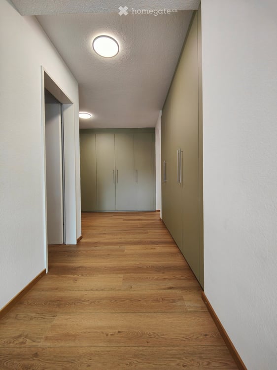 Grosszügige 4.5-Zimmer-Wohnung in Familienquartier in Sempach – ab sofort verfügbar! 10