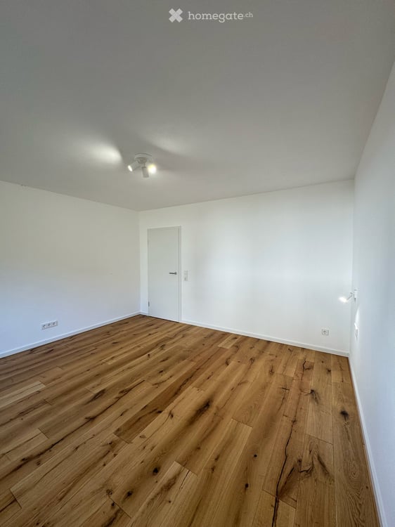Hochwertige 3-Zimmer-Wohnung am Bodensee mit Balkon, Gartenzugang & Stellplatz 10