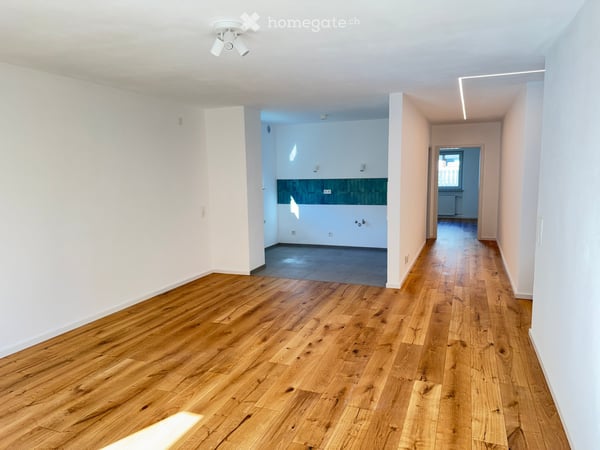 Aperçu de l'image de l'immobilier