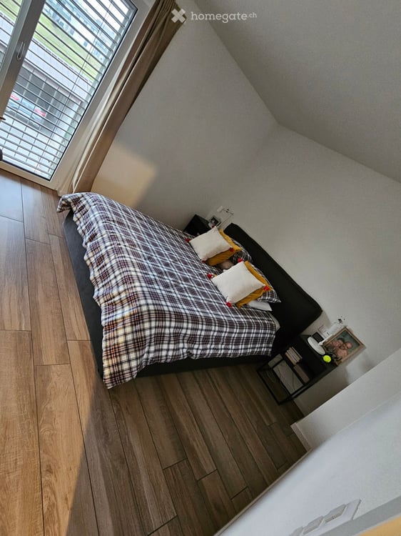 Maison moderne de 6.5 pièces à Saint-Livres 3