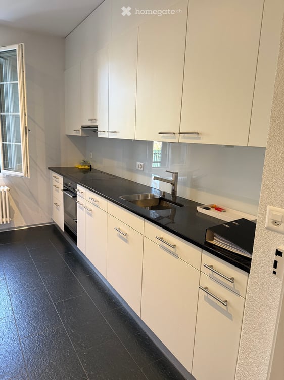 Aperçu de l'image de l'immobilier