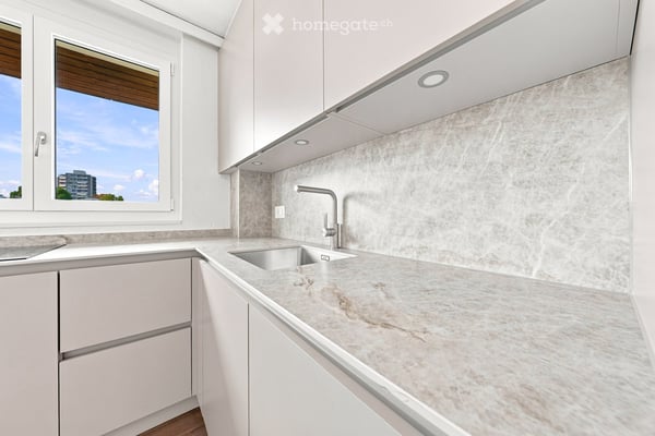 Aperçu de l'image de l'immobilier