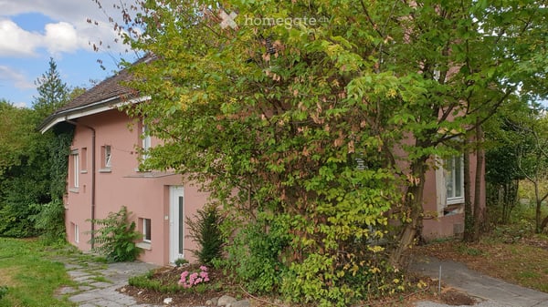 Aperçu de l'image de l'immobilier
