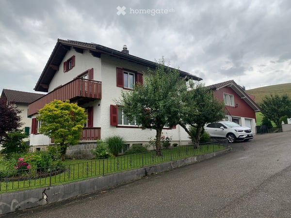 Aperçu de l'image de l'immobilier