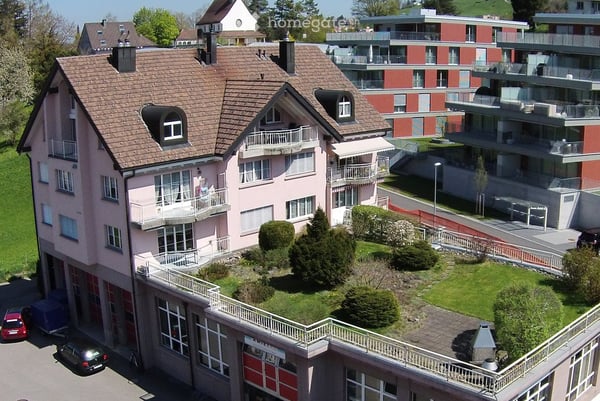 Aperçu de l'image de l'immobilier