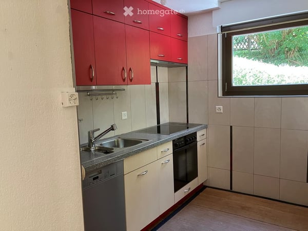 Opportunité à saisir ! 16