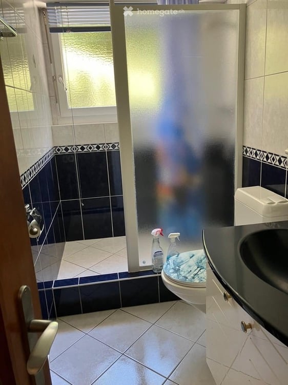 Opportunité à saisir ! 10