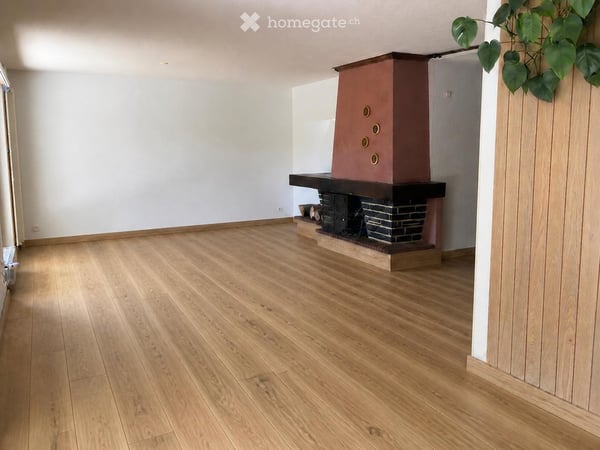 Opportunité à saisir ! 3