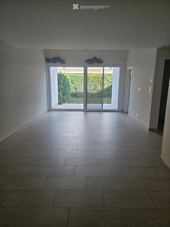Maison moderne 4.5 pièces – 120 m², calme, balcon, proche école & Bains – Saillon 2