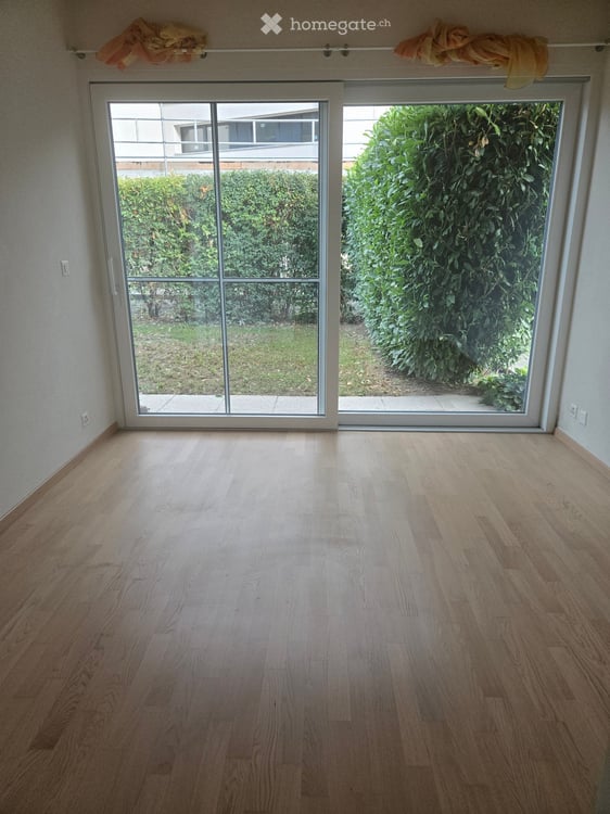 Maison mitoyenne de 4.5 pièces à louer à Saillon – Disponible immédiatement 2
