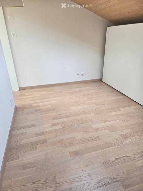 Maison moderne 4.5 pièces – 120 m², calme, balcon, proche école & Bains – Saillon 5