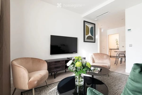 Aperçu de l'image de l'immobilier