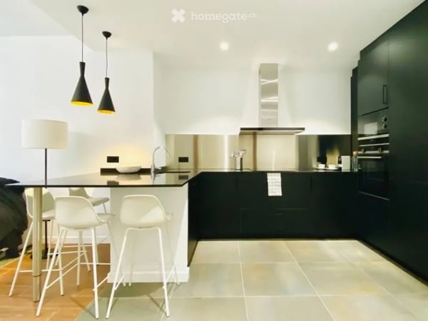Rent Apartment 2