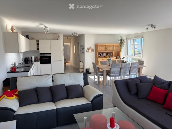 Preview image of the real estate