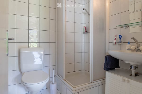 Charmantes 5.5-Zimmer-Holzhaus in idyllischer Berglage – Fieschertal, Wallis 6