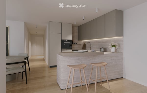 FURTTALPARK 79 – Ihr neues Zuhause in Zürich Affoltern 10