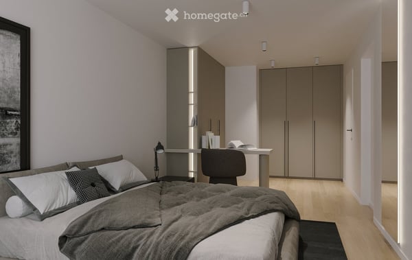 FURTTALPARK 79 – Ihr neues Zuhause in Zürich Affoltern 12