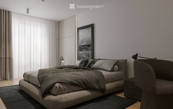 FURTTALPARK 79 – Ihr neues Zuhause in Zürich Affoltern 4