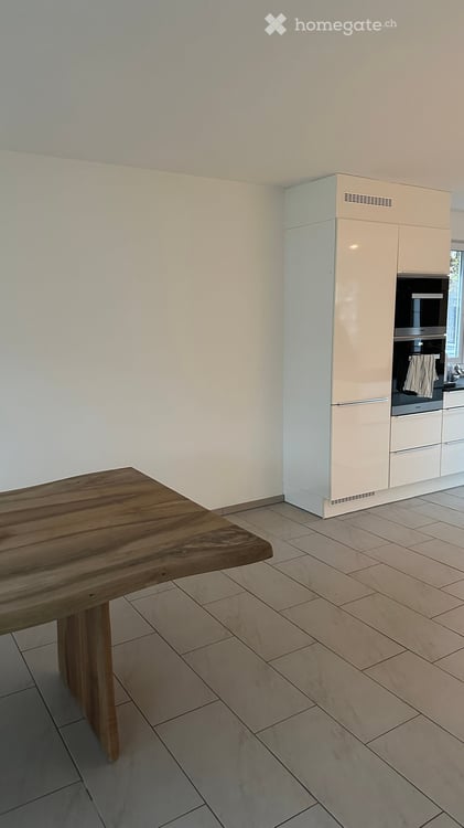 Grosszügiges 6.5-Zimmer-Doppeleinfamilienhaus (Haushälfte) in Erlen – ab November 2026 verfügbar 17
