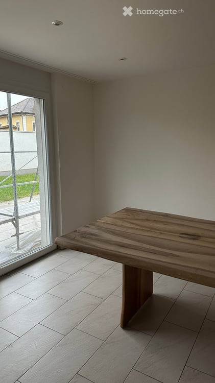 Grosszügiges 6.5-Zimmer-Doppeleinfamilienhaus (Haushälfte) in Erlen – ab November 2026 verfügbar 16