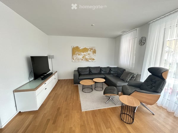 Aperçu de l'image de l'immobilier