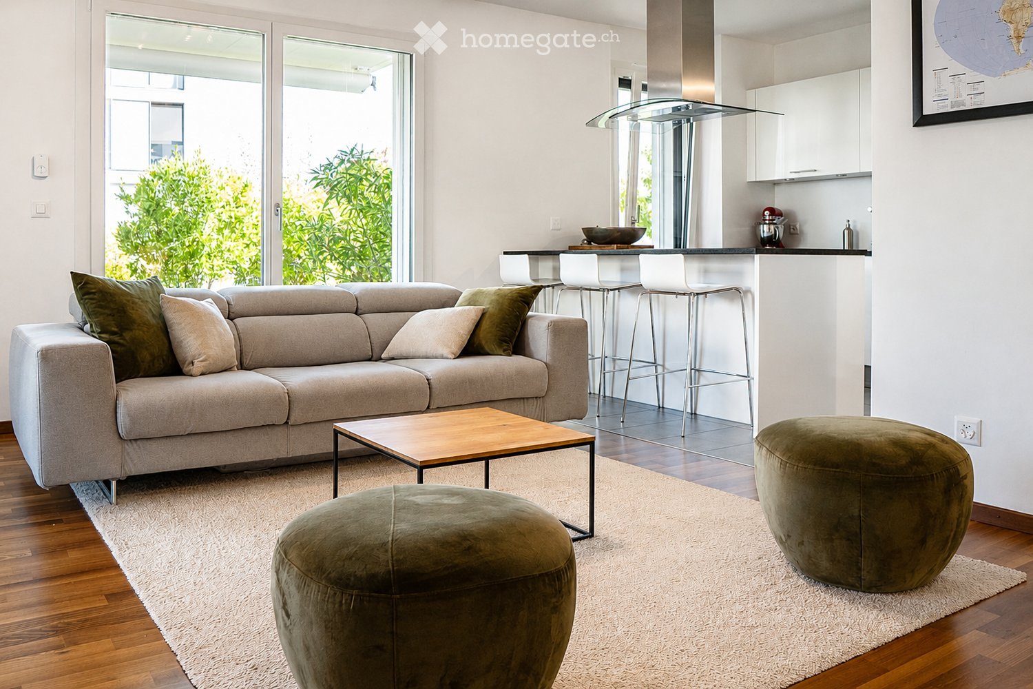 {"type": "Furnished Room", "objects": ["sofa", "coffee table", "stool", "stool", "stool", "stool", "stool", "stool", "stool", "stool", "stool", "stool", "stool", "stool", "stool", "stool", "stool", "stool", "stool", "stool", "stool", "stool", "stool", "st