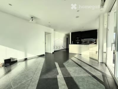 Superbe 3.5 Appartement 98.5 m² + 49 m² de terrasse vitrée, Conthey 10