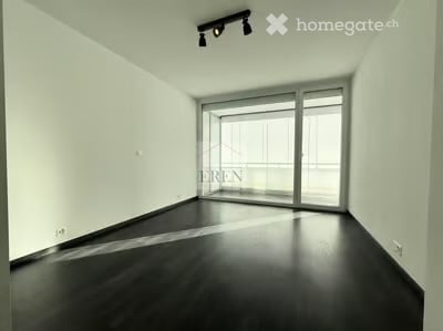 Superbe 3.5 Appartement 98.5 m² + 49 m² de terrasse vitrée, Conthey 12