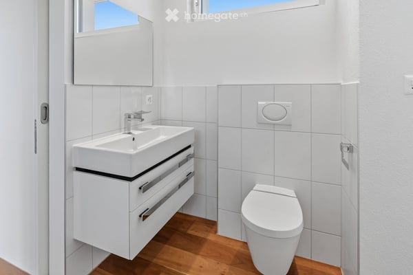Grosszügige und gepflegte 2.5-Zimmer-Wohnung mit 31 m² Balkon in Widnau 10