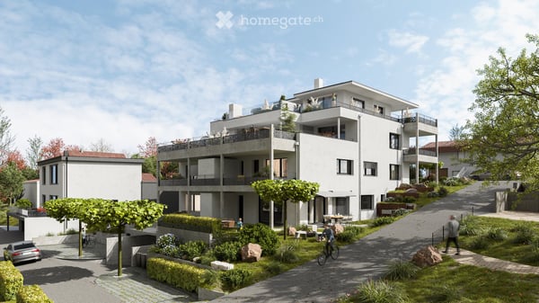 Aperçu de l'image de l'immobilier