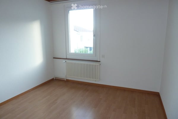 Geräumiges 6-Zimmer-Reihenhaus in Aarburg 3