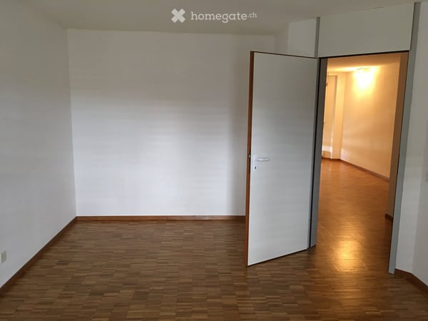 Appartement 3 pcs 70 m2 à louer à Fribourg, Centre-ville 9