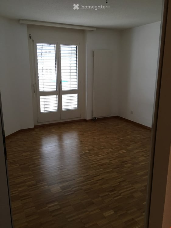 Appartement 3 pcs 70 m2 à louer à Fribourg, Centre-ville 10