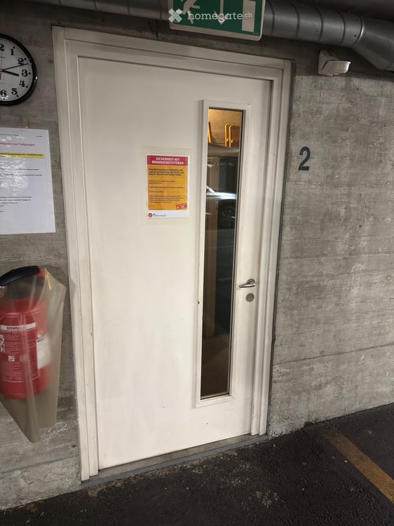 Vorschaubild der Immobilie