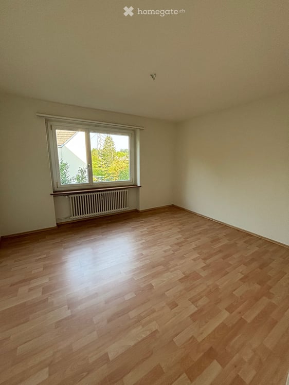 3-Zimmer Wohnung in grüner Oase  in Münchenstein 5