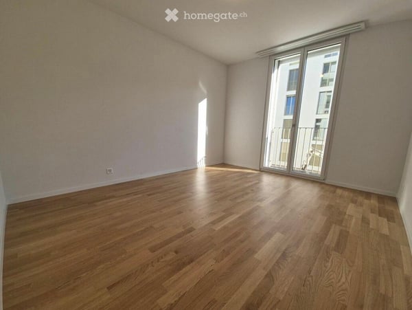 Appartement à Marly 6