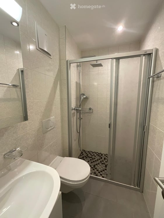 À louer à Martigny – Magnifique 4.5 pièces d’env. 120 m² en attique 11