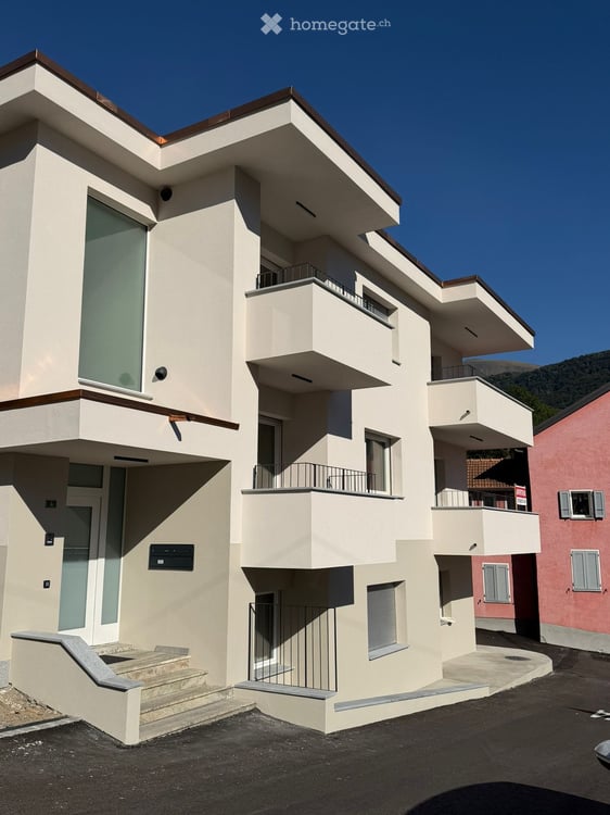 Preview image of the real estate