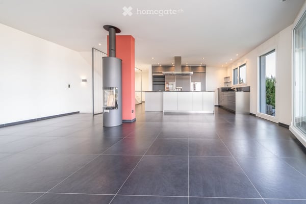 Ihr Logenplatz über dem Rontal – Traumhaus mit Weitsicht 4