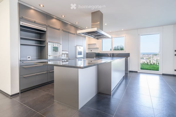 Ihr Logenplatz über dem Rontal – Traumhaus mit Weitsicht 6
