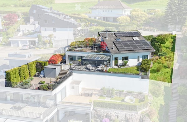 Ihr Logenplatz über dem Rontal – Traumhaus mit Weitsicht 2