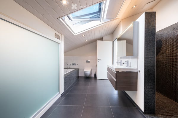 Ihr Logenplatz über dem Rontal – Traumhaus mit Weitsicht 10