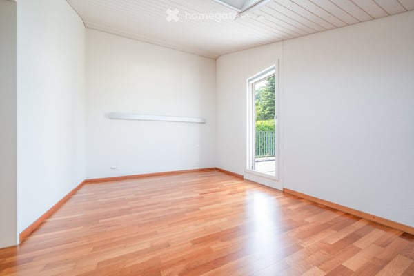 Ihr Logenplatz über dem Rontal – Traumhaus mit Weitsicht 9