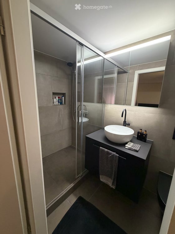 Modern saniertes Einfamilienhaus mit mediterranem Flair – ruhige Lage am Waldrand 26