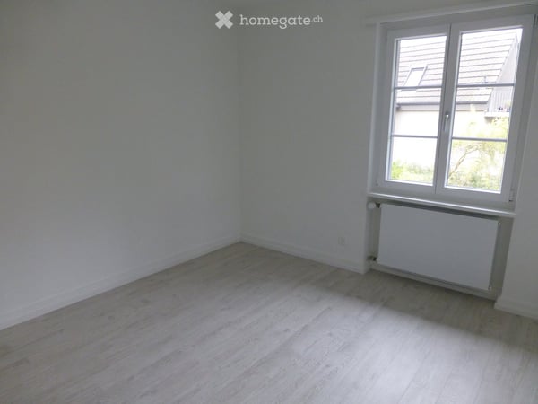 3 Zimmer Maisonette-Wohnung in Liestal 27